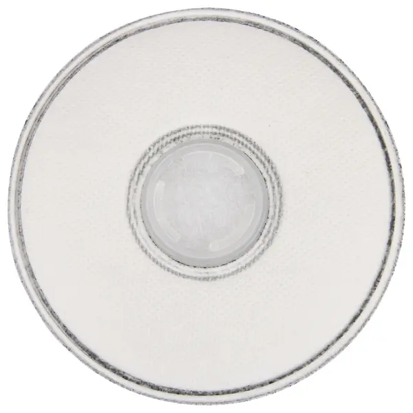 5521P3R Фильтр противоаэрозольный Jeta Safety класса P3 R 5521P3R Фильтр противоаэрозольный Jeta Safety класса P3 R