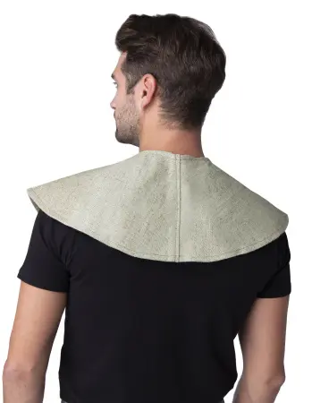 Наплечники