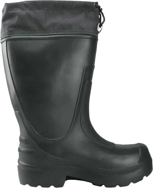 Сапоги ЭВА NORD STEP с КП