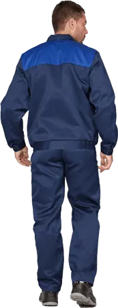 Костюм Мастер