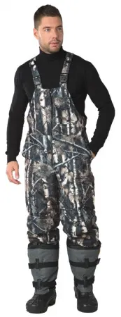 Костюм Чибис