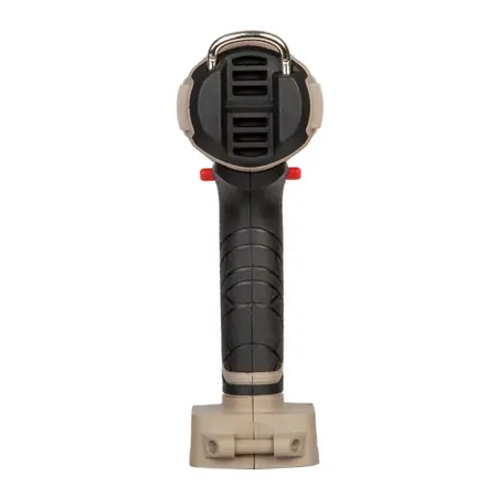 Аккумуляторный фен CROWN CT60001HX 20В B3+ без акб и зу 200 л/мин