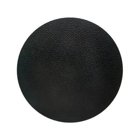 Подошва FUBAG к шлифовальной машинке 150 мм без отверстий