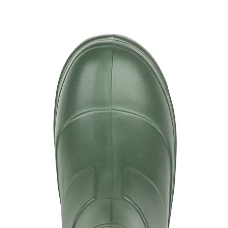 Сапоги ЭВА ЛИДЕР 302.1 фольг.чулок