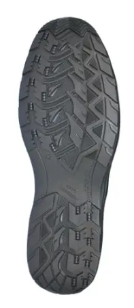 Ботинки Экстрим ZIP