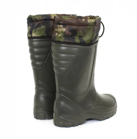 Сапоги АРКТИКА-70 ЭВА с чулком