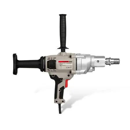 Дрель алмазного сверления CROWN CT32035 BMC 2000Вт 0-1950об/мин 1-1/4"