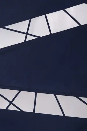 Жилет ACTIVE зимний (синий/черный) Жилет ACTIVE зимний (синий/черный)