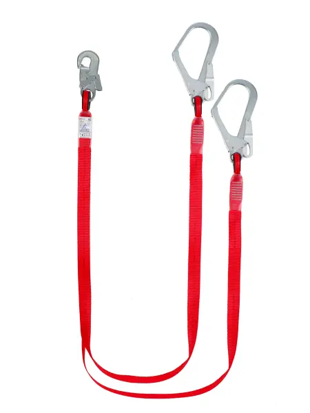 Строп VENTO А22 ленточный Строп VENTO А22 ленточный