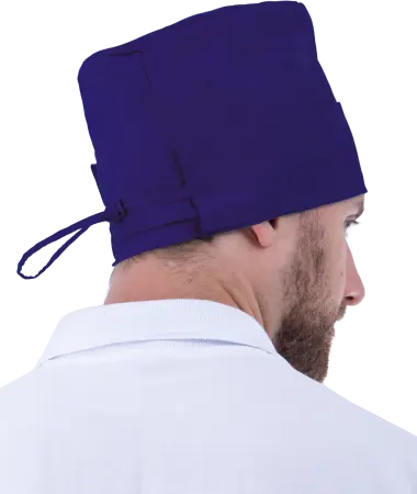 Медицинские колпаки