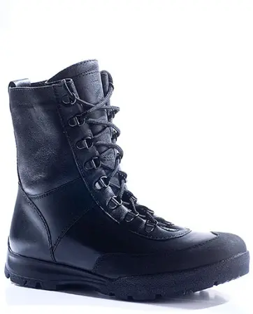 Ботинки Кобра