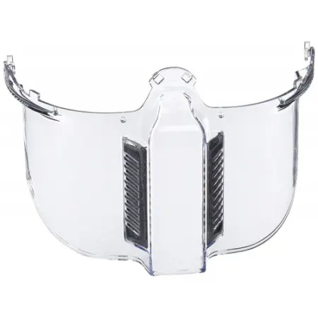 Щиток для очков UVEX УЛЬТРАВИЖН