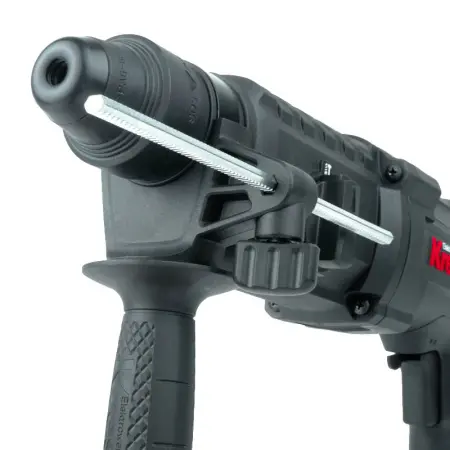 Перфоратор KRESS KU320 SDS PLUS 850Вт 3Дж