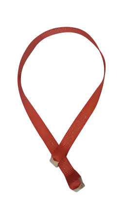 Петля крепежная ПК-1