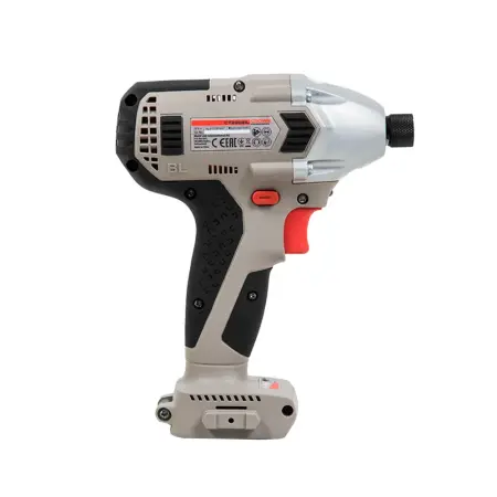 Аккумуляторный ударный винтоверт CROWN CT22021HX 20В B3+ без акб и зу 320Нм