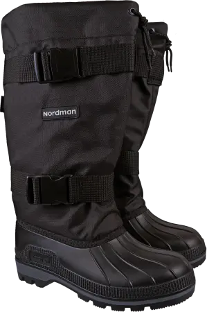 Бахилы ОХОТНИКА ТЭП