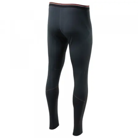 Термобелье BRODEKS REGULAR ACTION (серый)