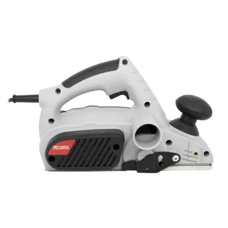 Электрический рубанок РЕСАНТА Р-82/1100 75/5/4 1100Вт