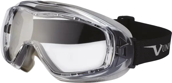 Очки UNIVET™ 620U, прозрачные, покрытие Vanguard PLUS Очки UNIVET™ 620U, прозрачные, покрытие Vanguard PLUS