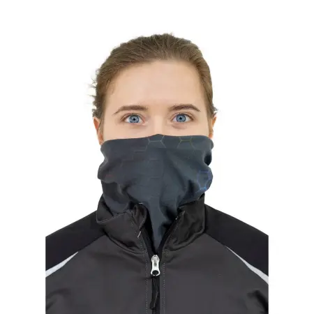 Баф Brodeks KM 107