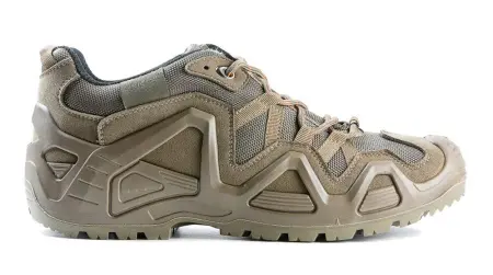 Полуботинки ЛИДЕР 171 ПУ-Резина мембрана (оливковый)