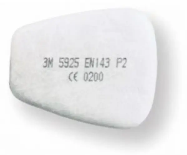 Предфильтр 5925 Предфильтр 5925