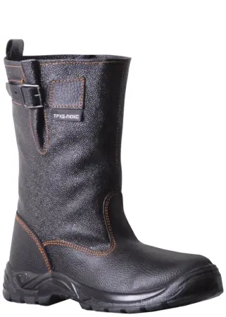 Сапоги Труд