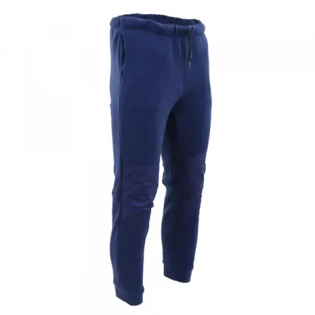 Брюки флисовые BRODEKS KS 307 (синий) Брюки флисовые BRODEKS KS 307 (синий)