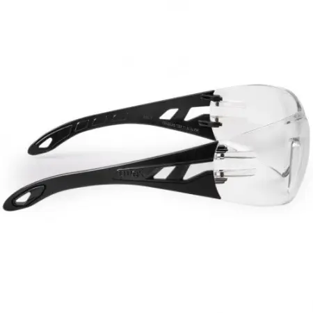 Очки UVEX ФЕОС ВАН 9192370 (прозрачный)