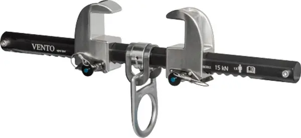 Анкерное устройство ТАВР ФИКС фиксированное