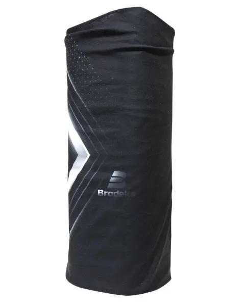 Баф BRODEKS KM 107 Баф BRODEKS KM 107