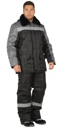 Костюм Уран