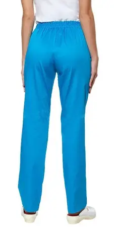 Брюки женские Ванесса