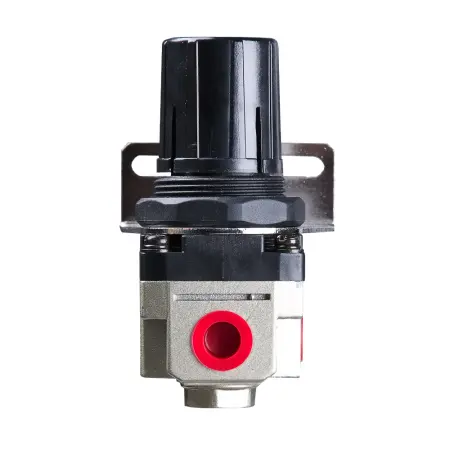 Регулятор FUBAG R 2000 1/4 дюйма