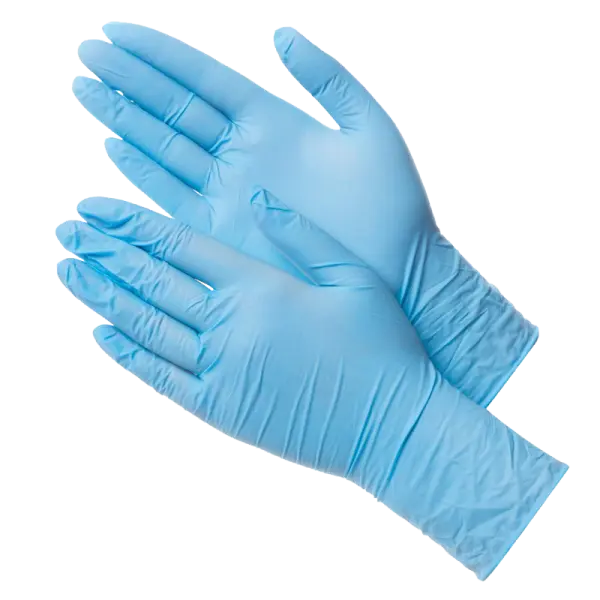 Перчатки DELTAGRIP Ultra LS нитриловые неопудренные (синий) ОТГРУЗКА КРАТНО 50 ПАР Перчатки DELTAGRIP Ultra LS нитриловые неопудренные (синий) ОТГРУЗКА КРАТНО 50 ПАР