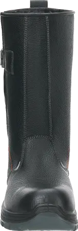 Сапоги OPERATOR 2.0 с КП и КС нат.мех