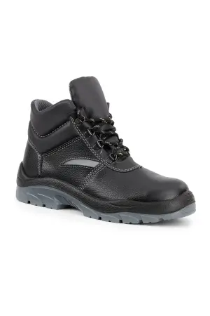 Ботинки КОМФОРТ с МП