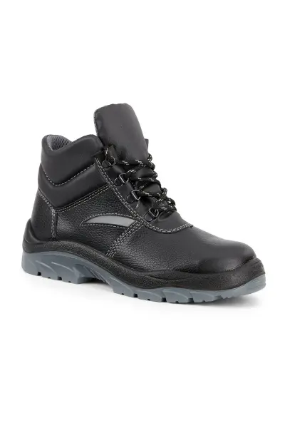 Ботинки КОМФОРТ с МП