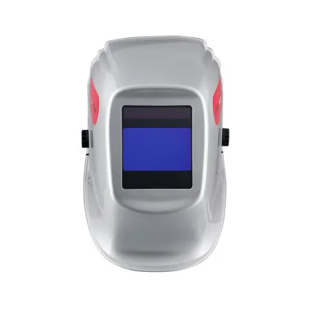 Маска сварщика FUBAG Хамелеон BLITZ 9-13 Visor