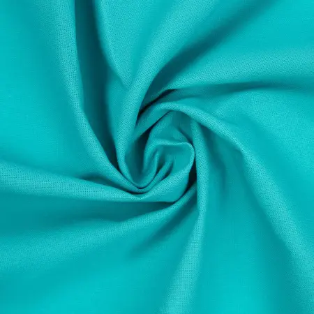 Бандана OVERHEAD (бирюзовый)