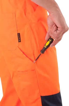 Костюм Габарит