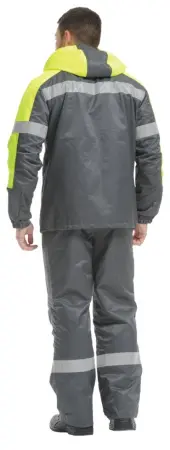 Костюм антипропильный Оствинд