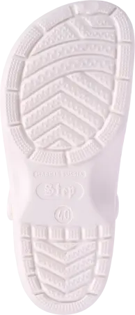 Сабо ЭВА женские Step