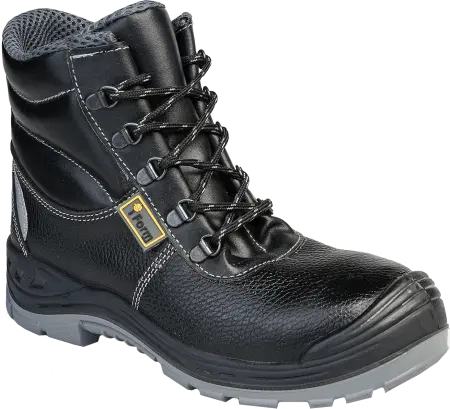 Ботинки TURBO ИТР