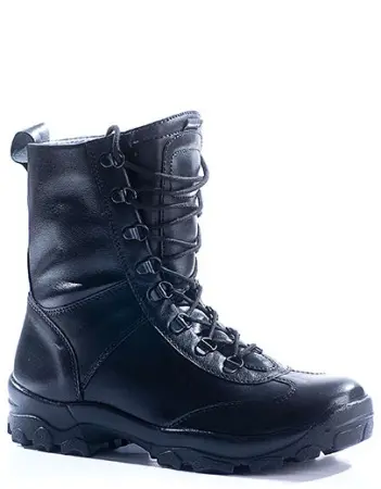 Ботинки Кобра