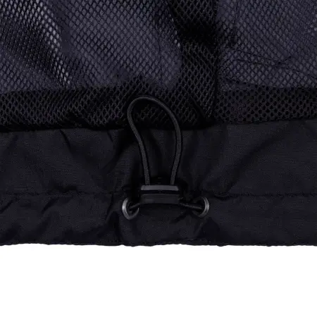 Ветровка KIVACH PRO (темно-синяя)