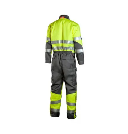 Комбинезон Dimex 6003