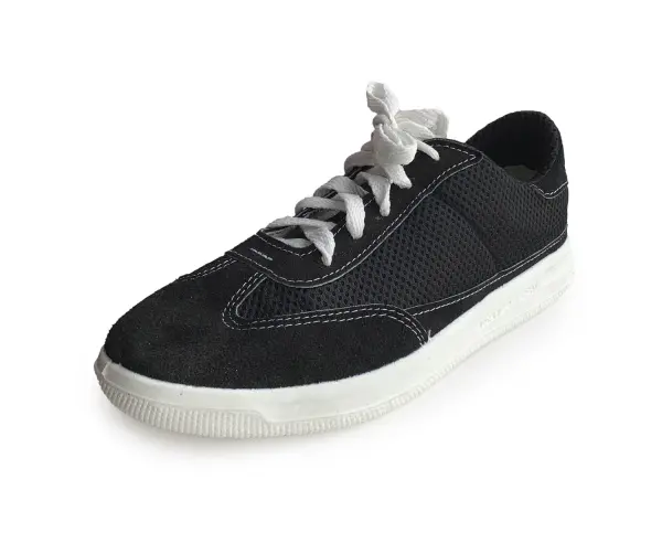 Кроссовки ROCKY SPORT ПУ (черный) Кроссовки ROCKY SPORT ПУ (черный)