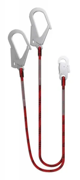 Строп для удержания LAS212