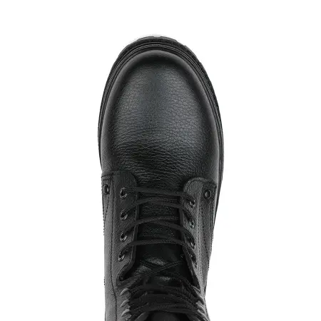 Берцы ЛИДЕР 68Т ТЭП с ТП